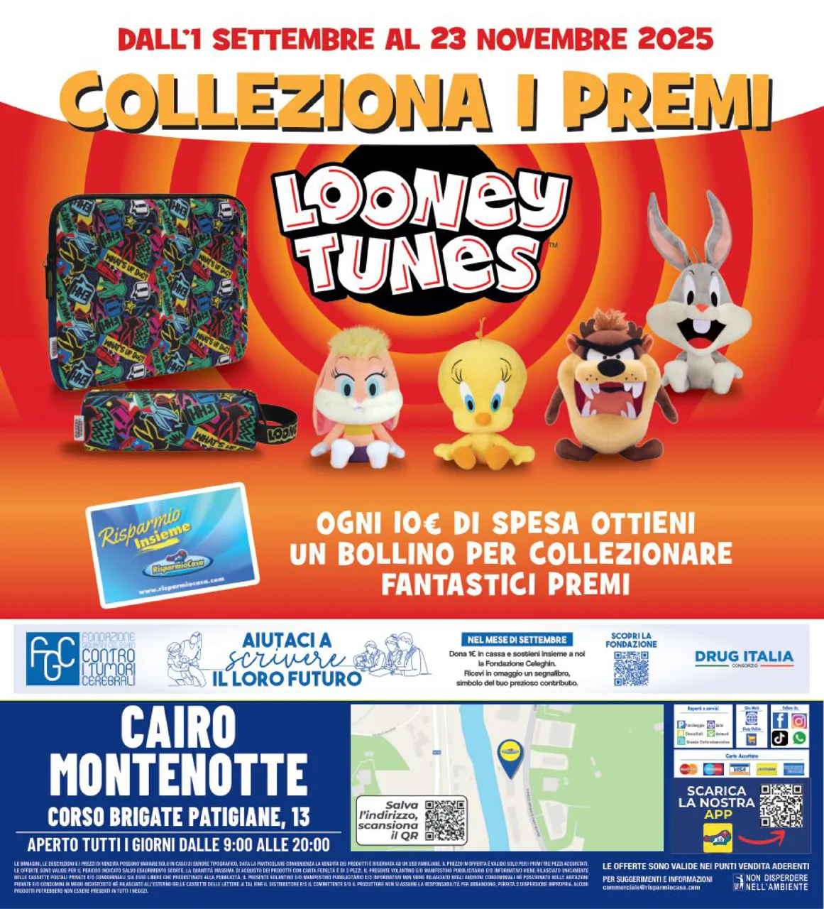 Pagina 24