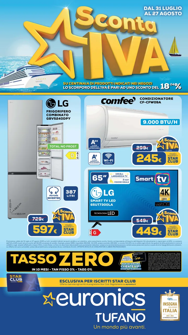 Pagina 1