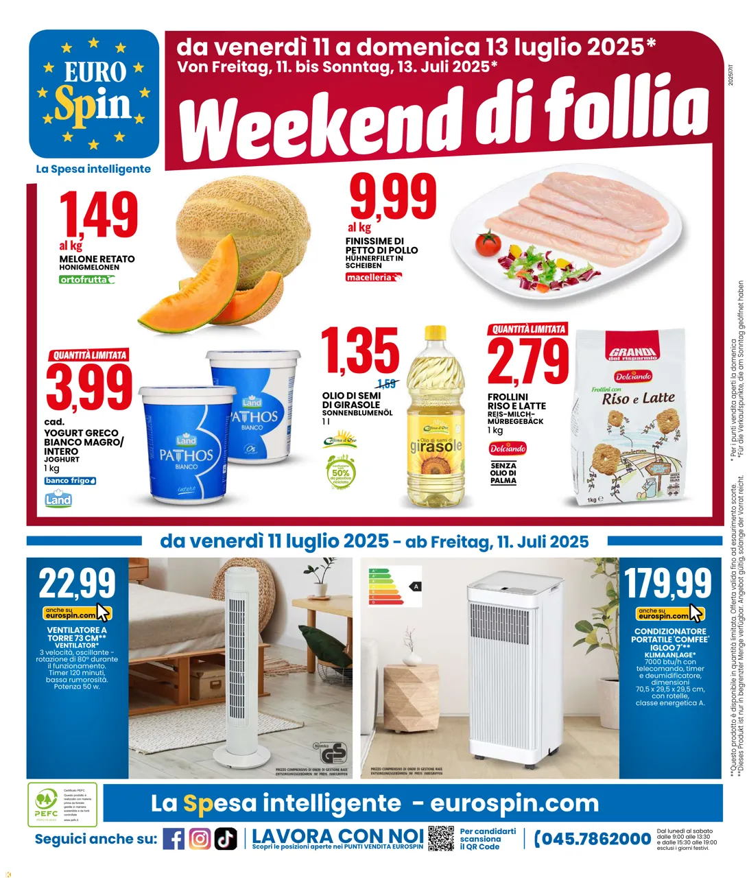 Pagina 20