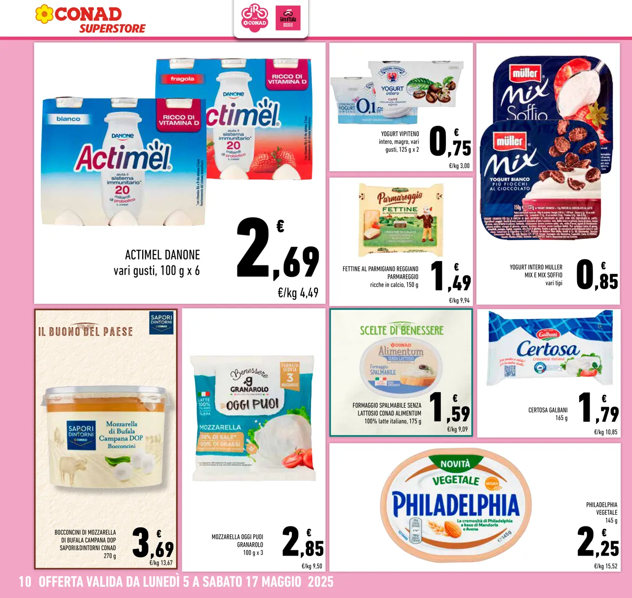 Pagina 10
