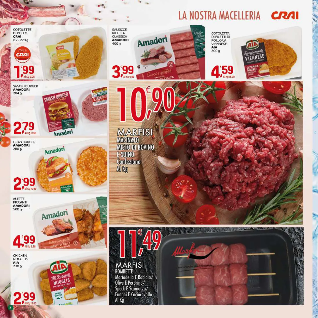 Pagina 6