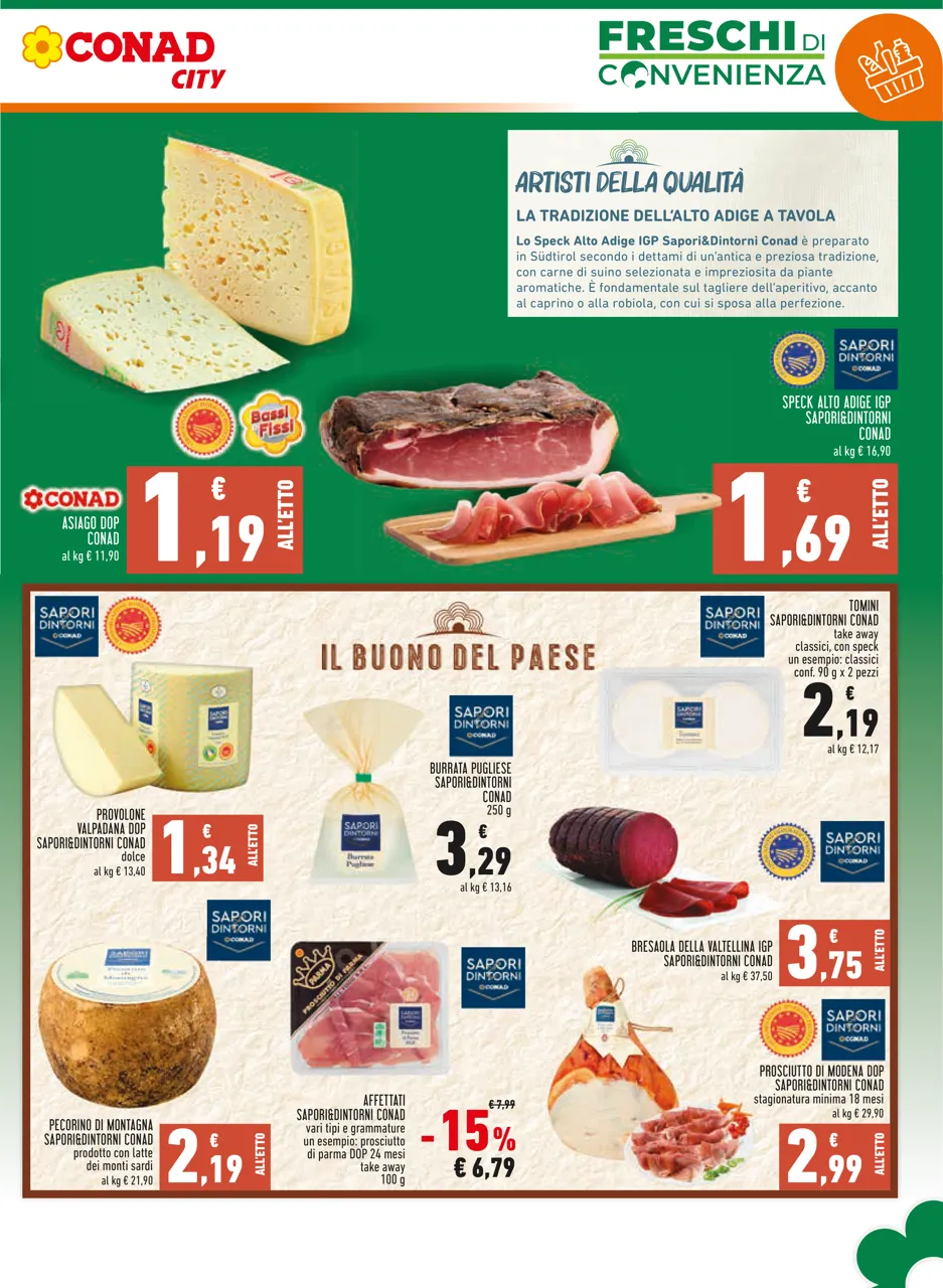 Pagina 5
