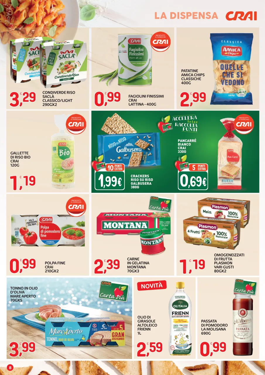Pagina 8