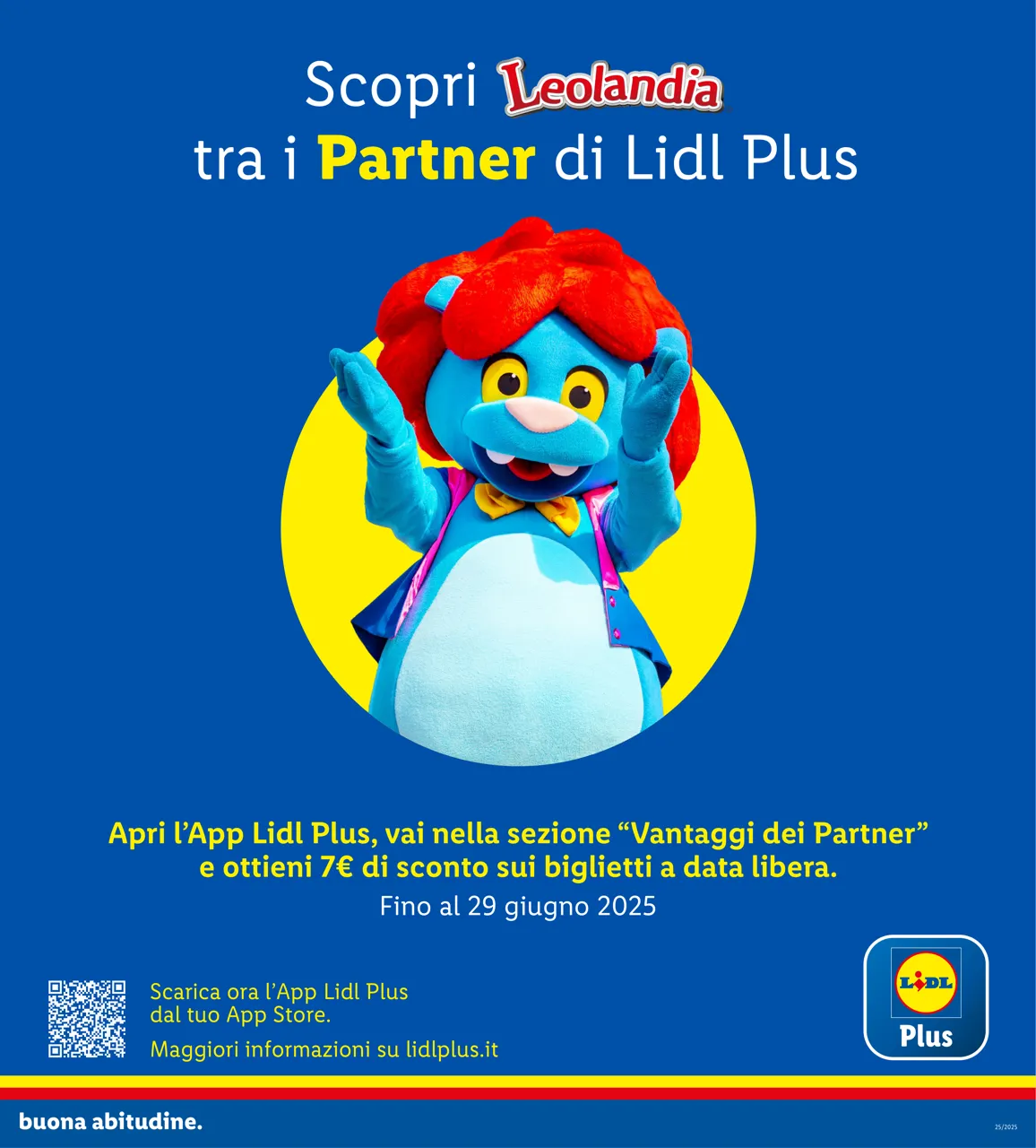 Pagina 21