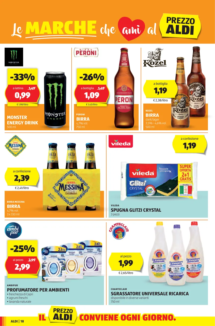 Pagina 18