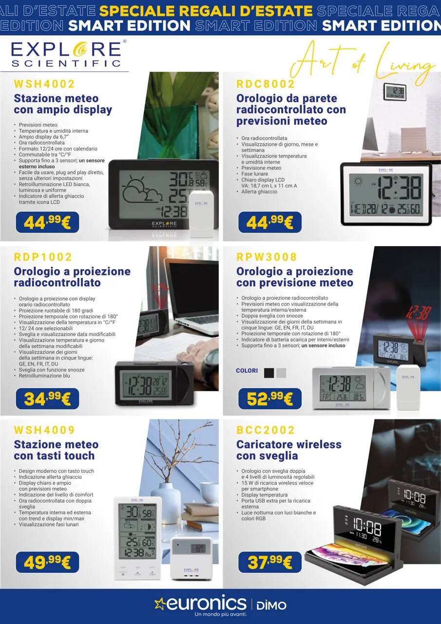 Pagina 17