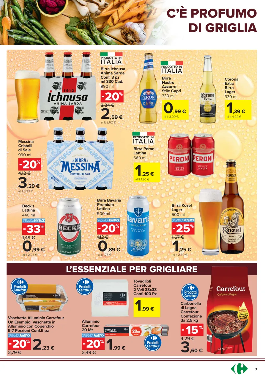 Pagina 3