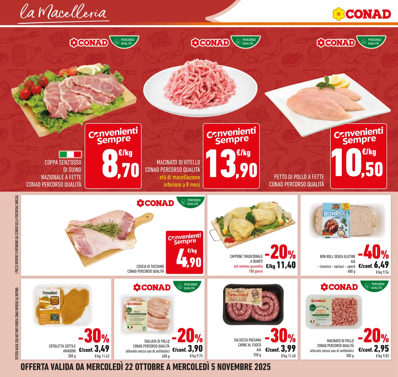 Pagina 32