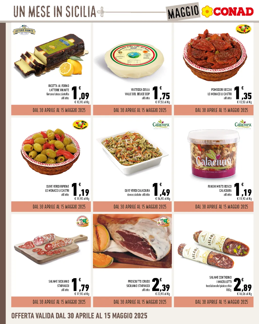 Pagina 2