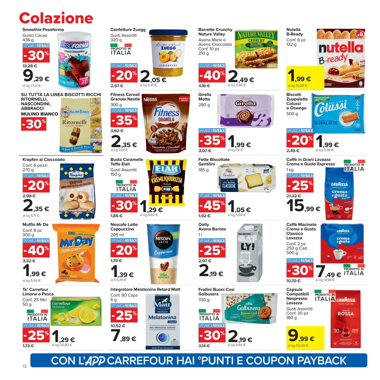 Pagina 12