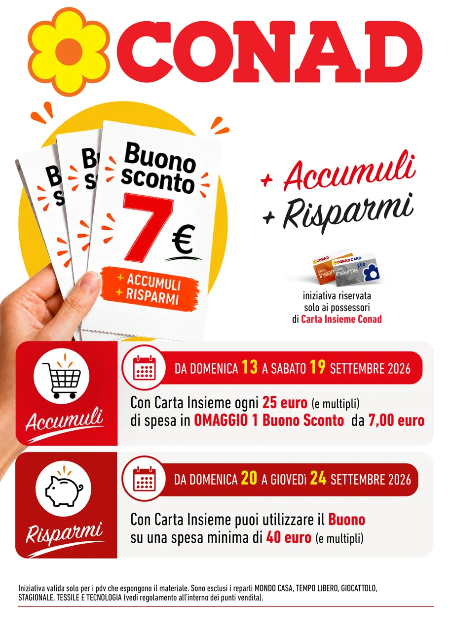 Pagina 1