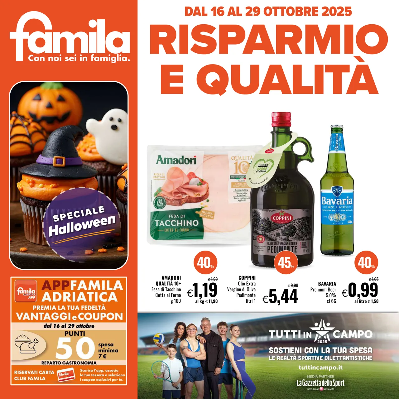 Pagina 1