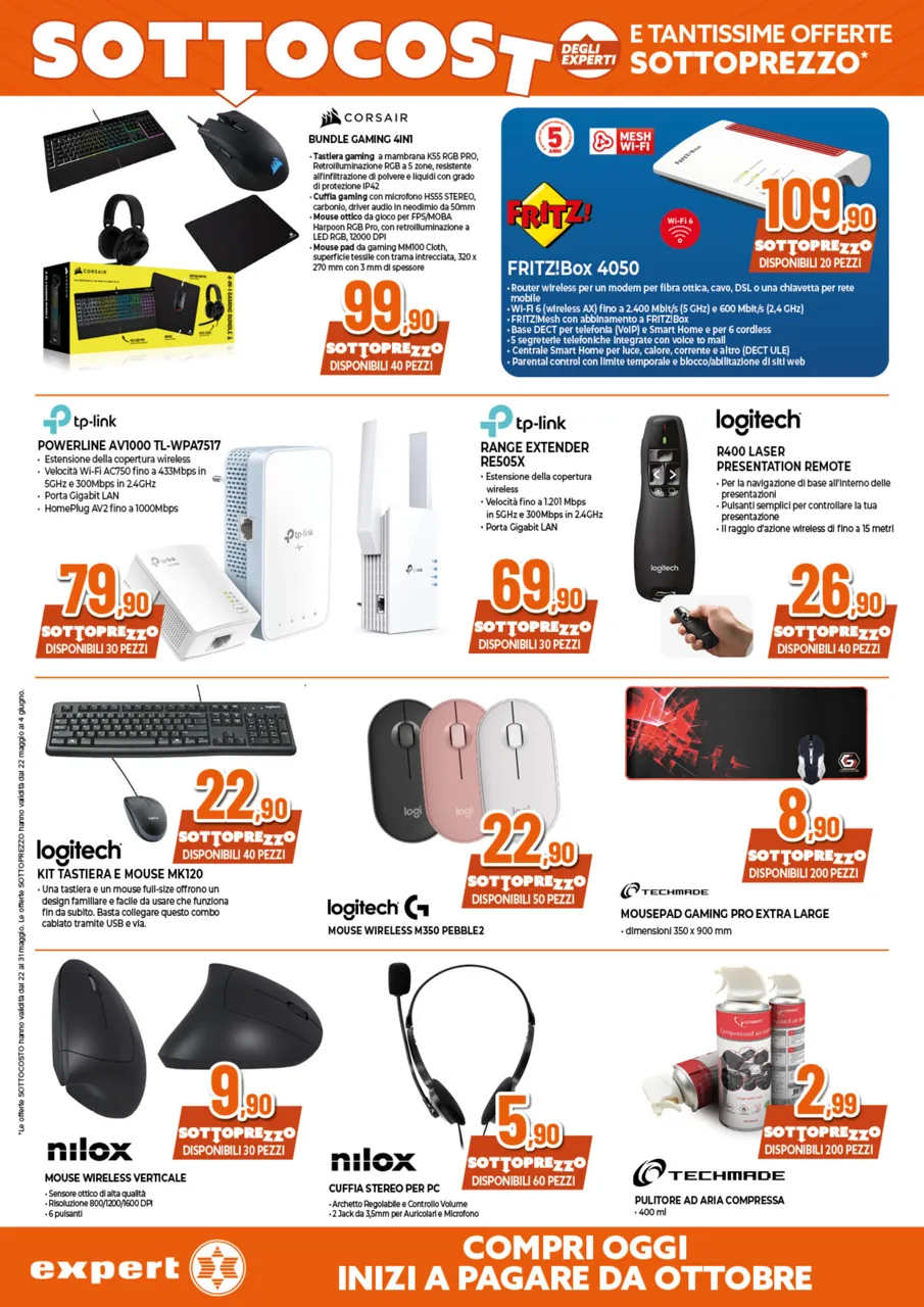 Pagina 15