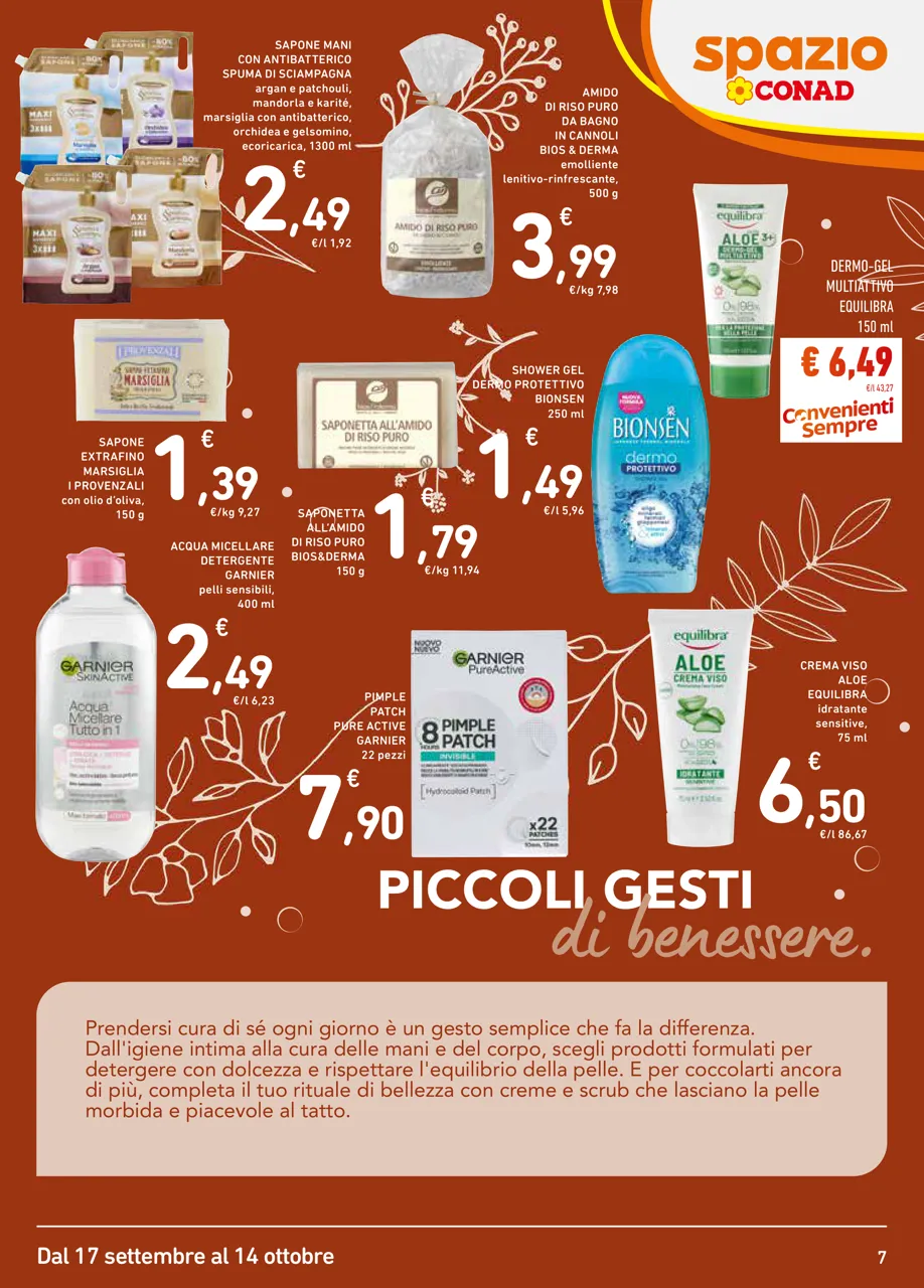 Pagina 7