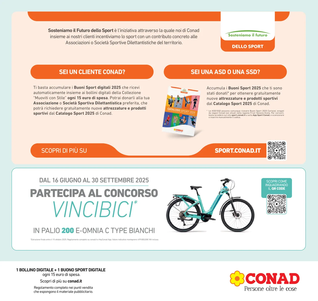 Pagina 25