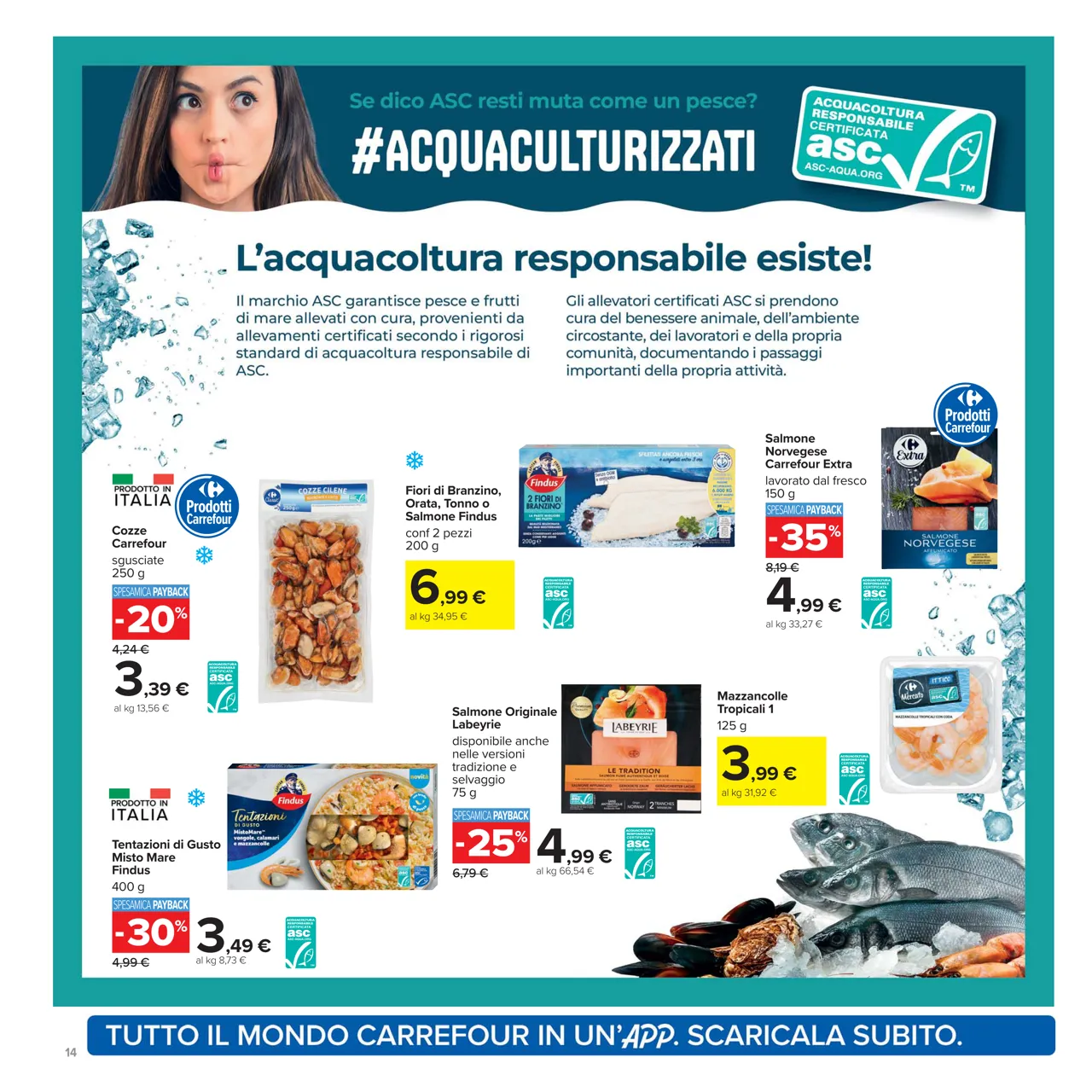 Pagina 14