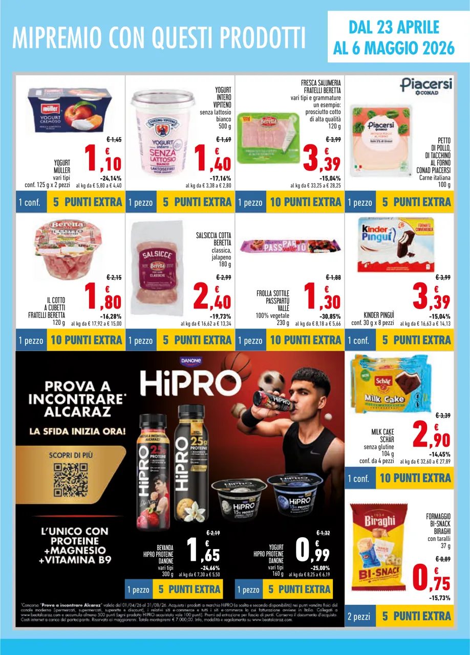 Pagina 5
