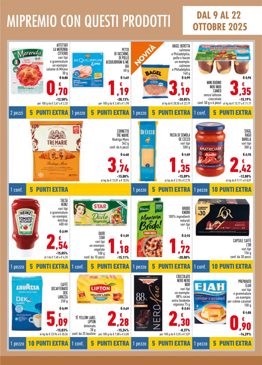 Pagina 5