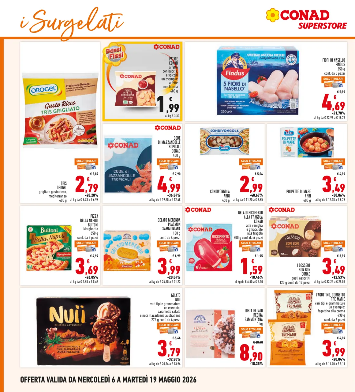 Pagina 12
