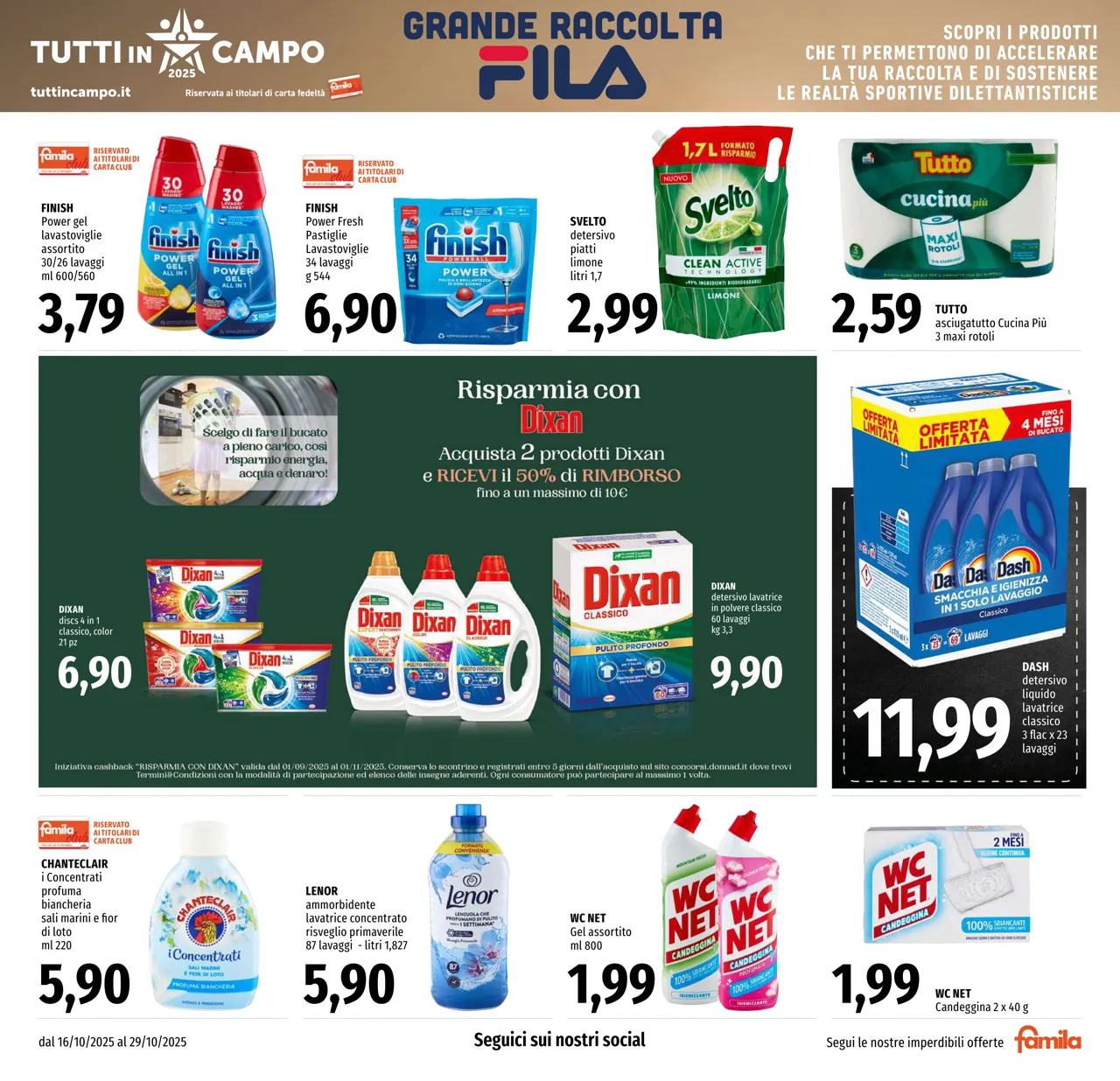 Pagina 21