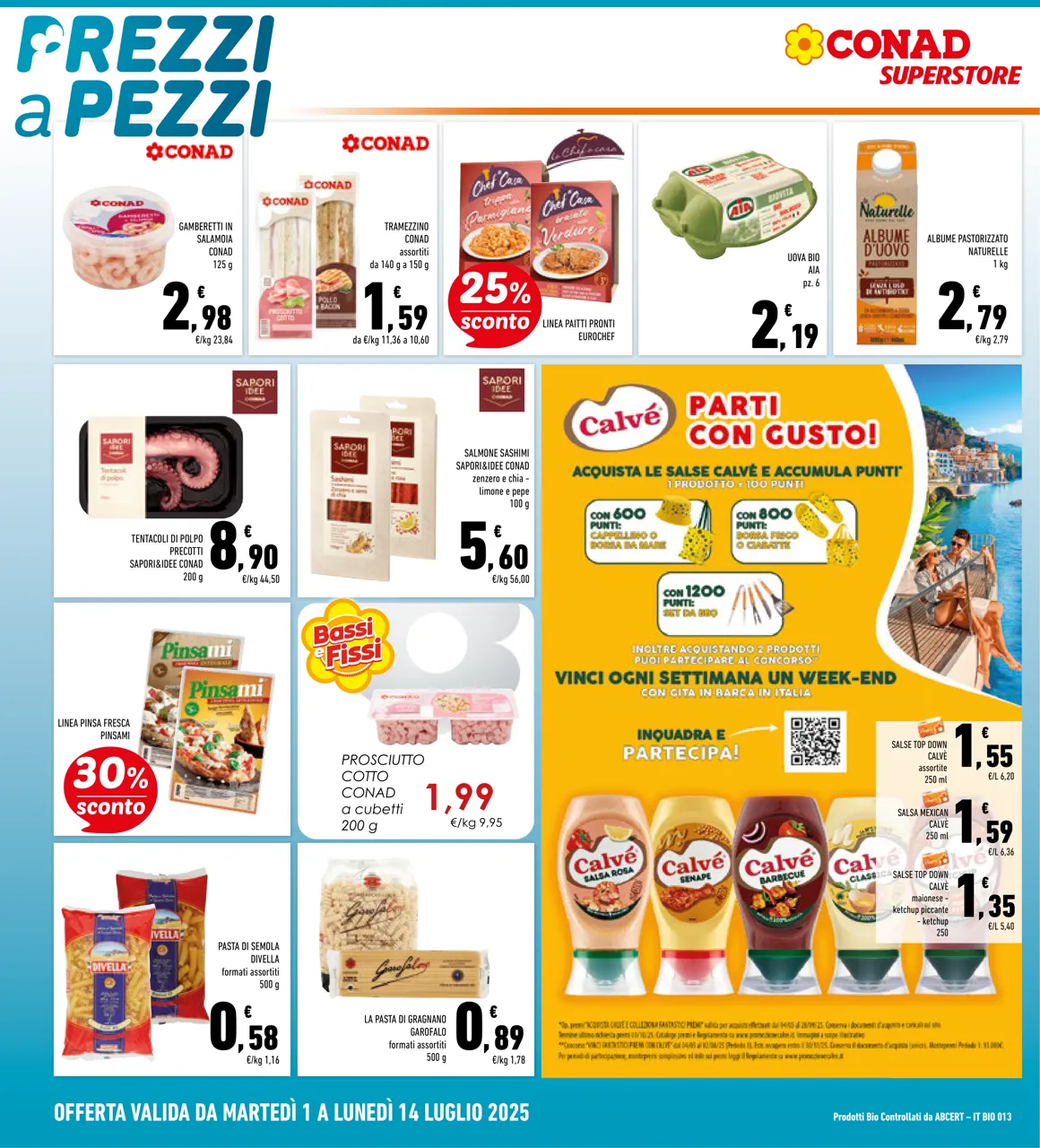 Pagina 12