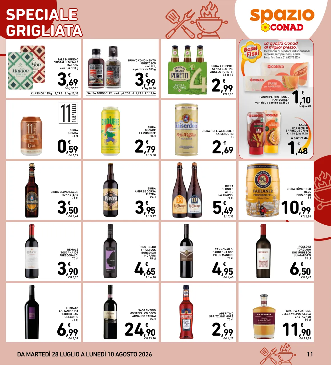Pagina 11
