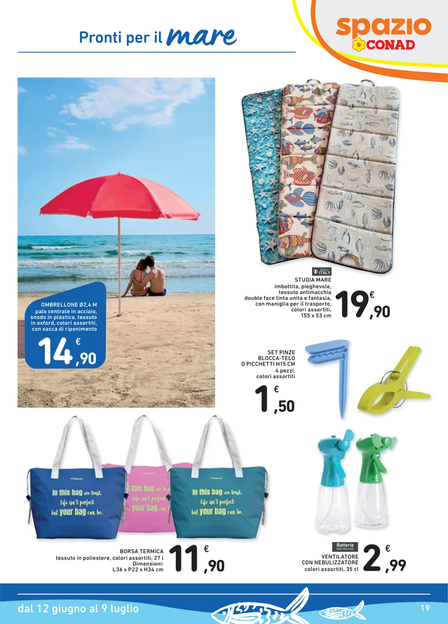Pagina 19