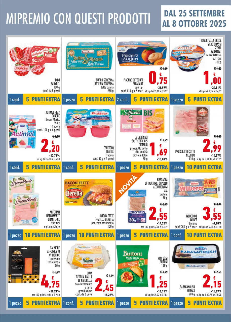 Pagina 11