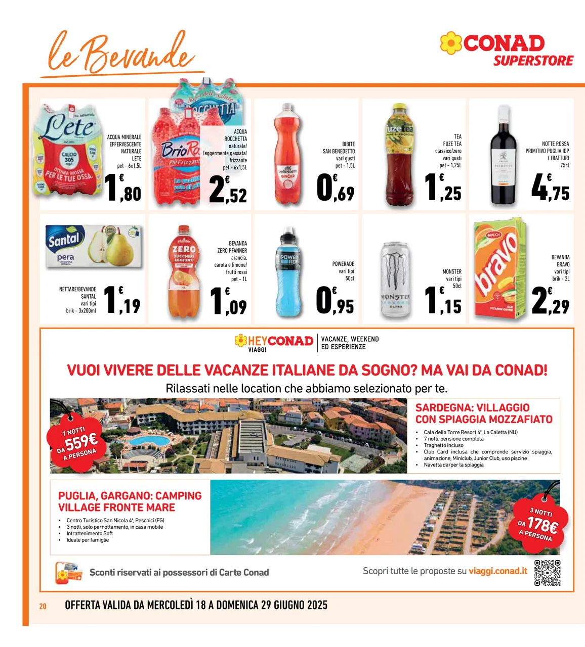 Pagina 20