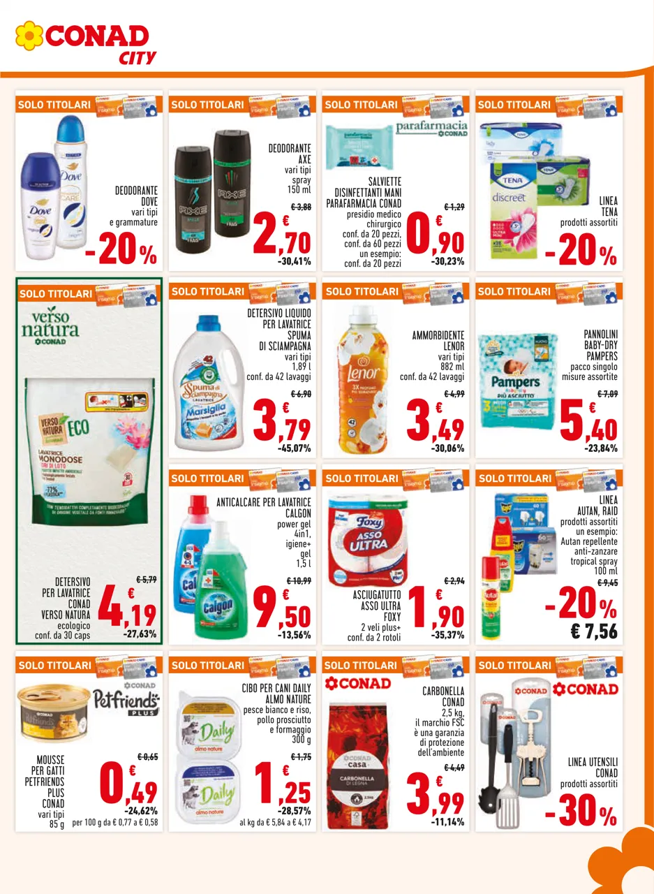 Pagina 13