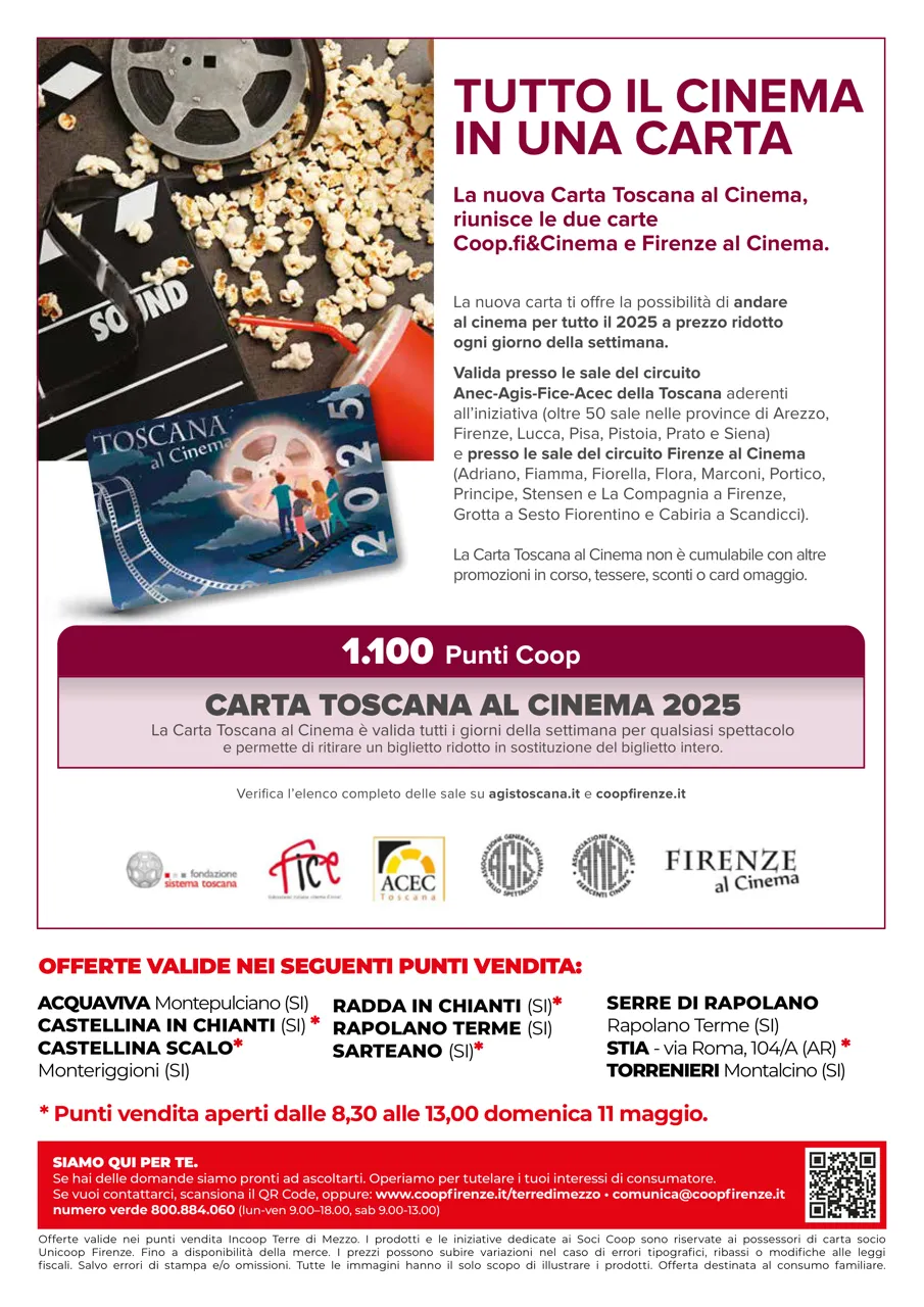 Pagina 20