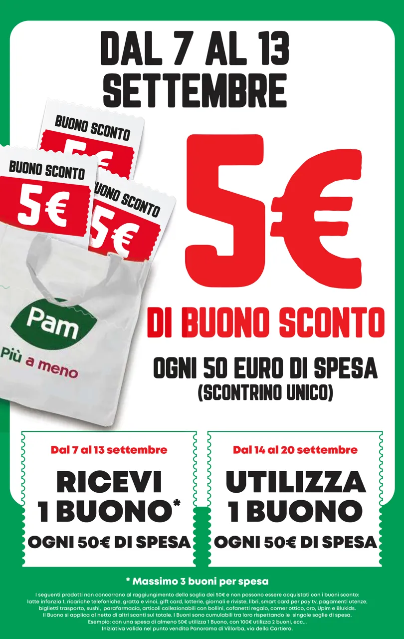 Pagina 2