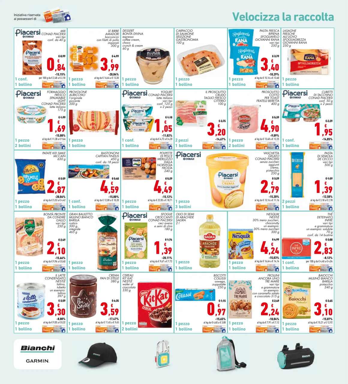 Pagina 28