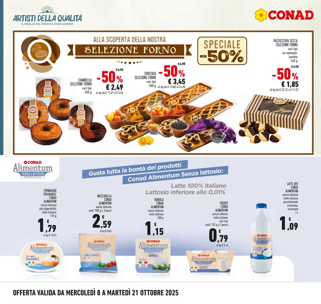 Pagina 10