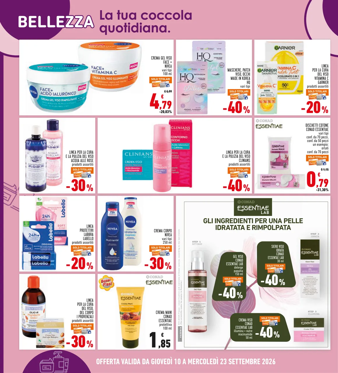 Pagina 20