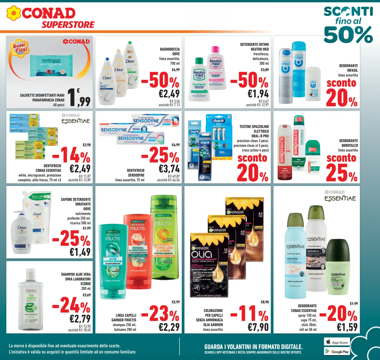 Pagina 11