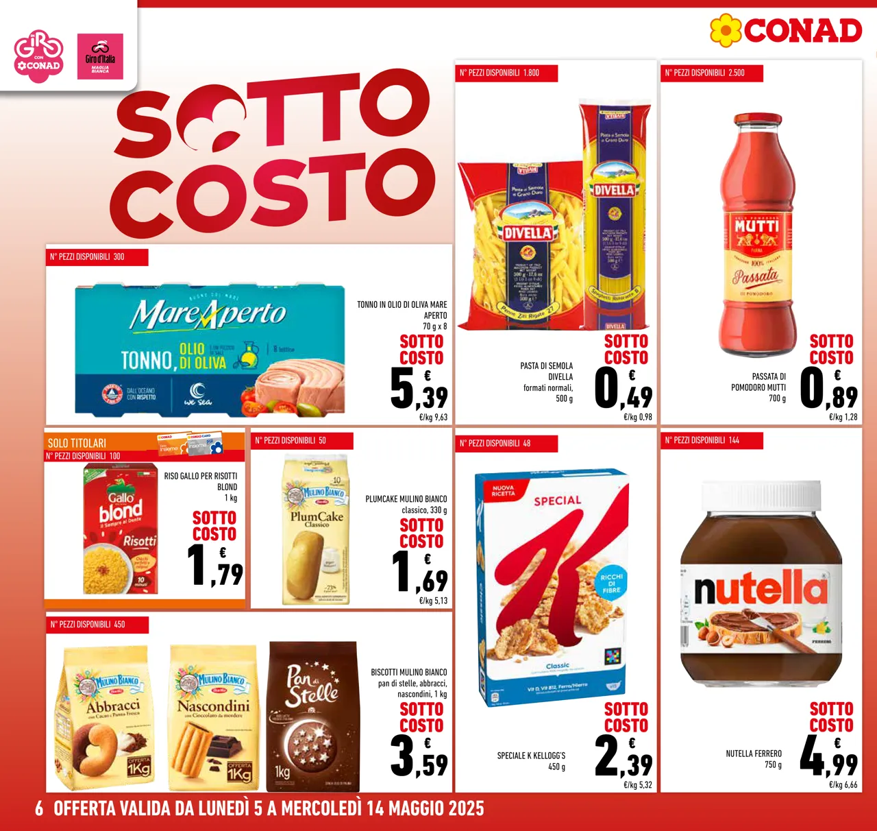 Pagina 6