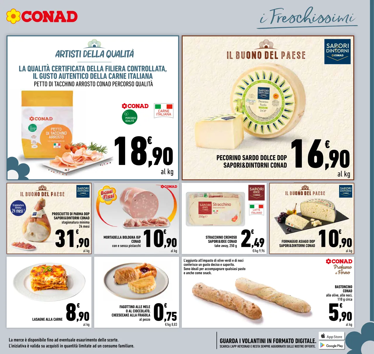 Pagina 13