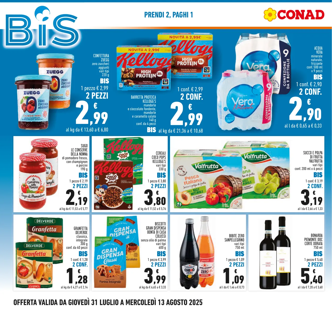 Pagina 4