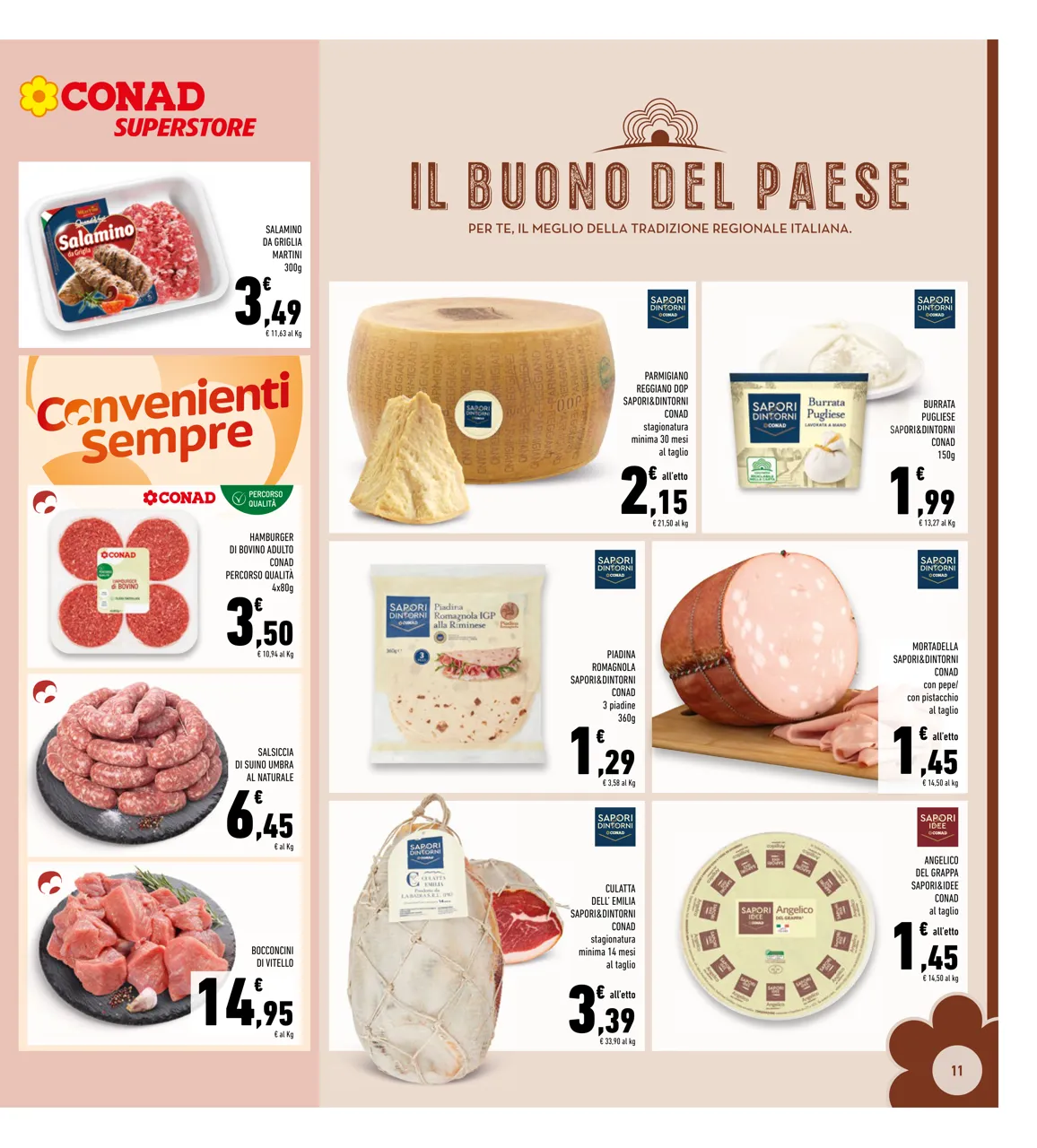 Pagina 11