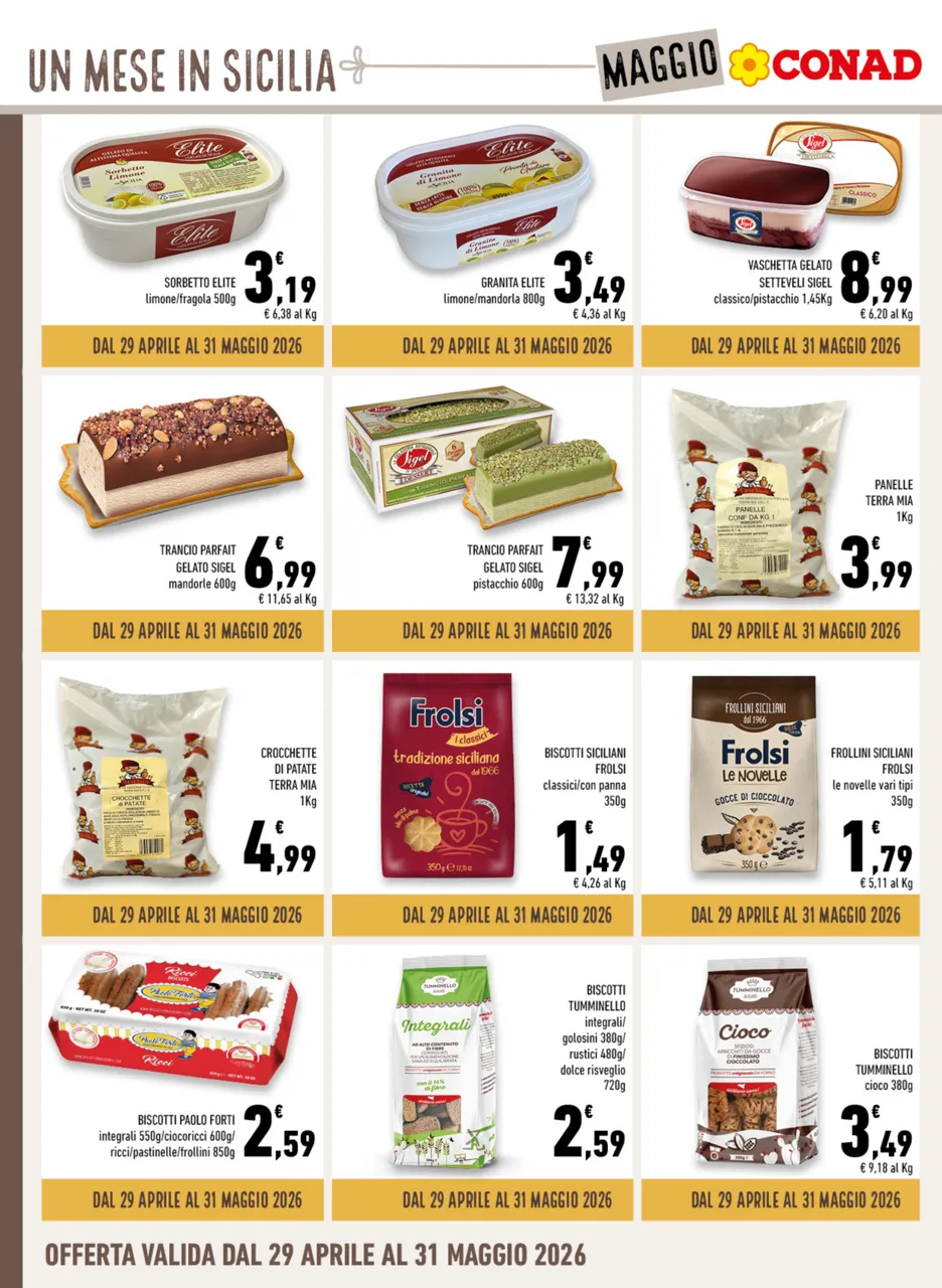 Pagina 8