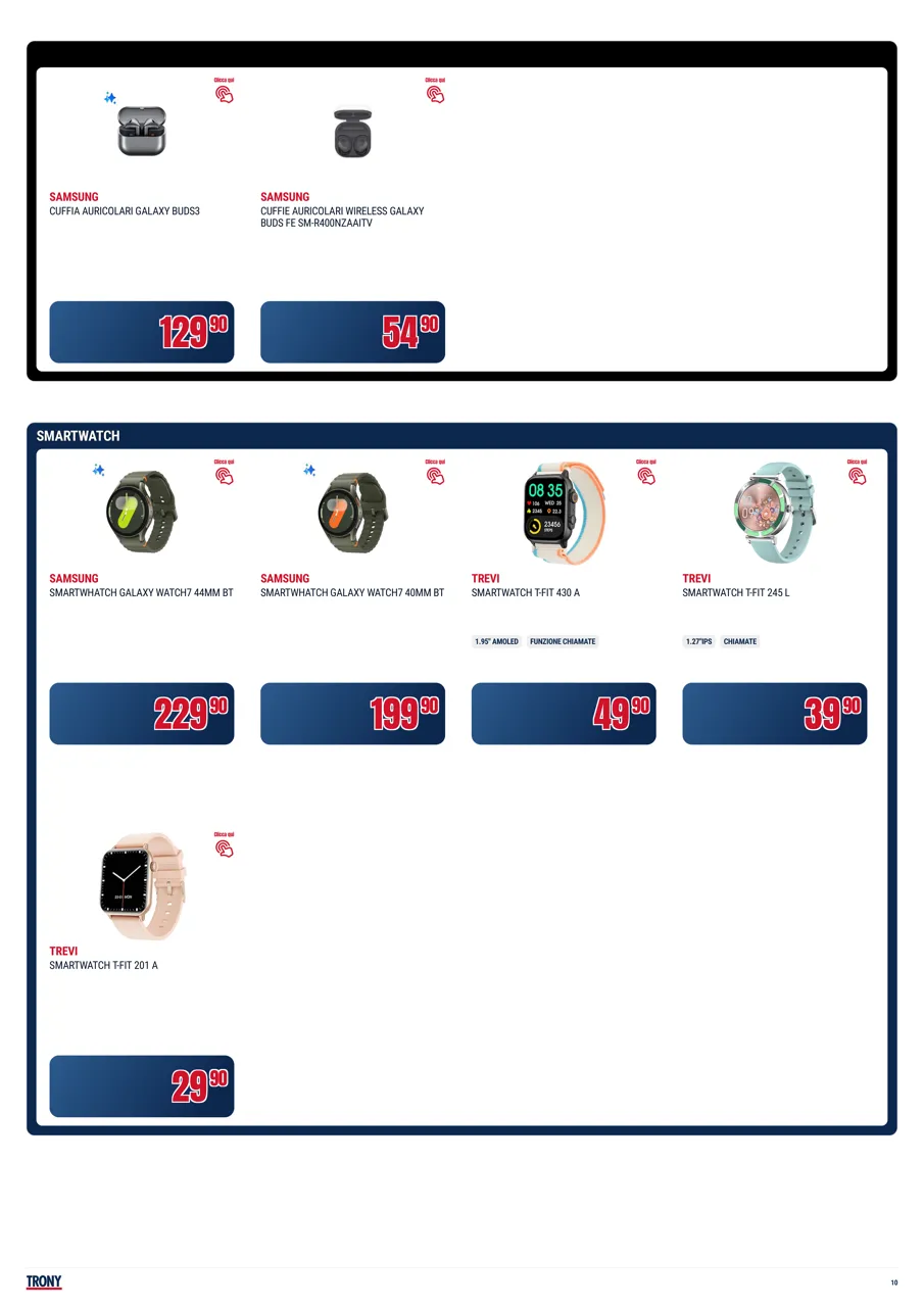 Pagina 10