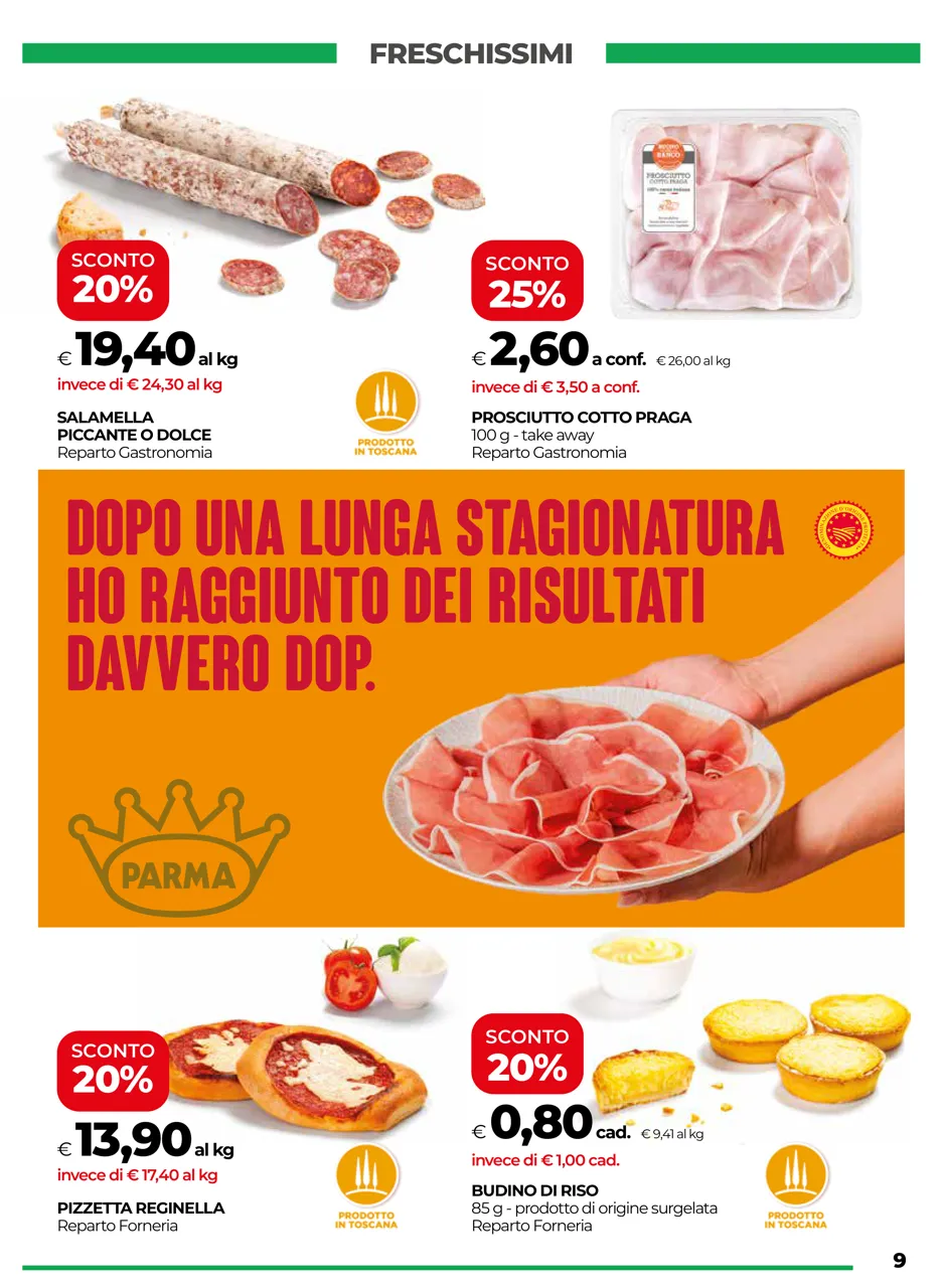 Pagina 9