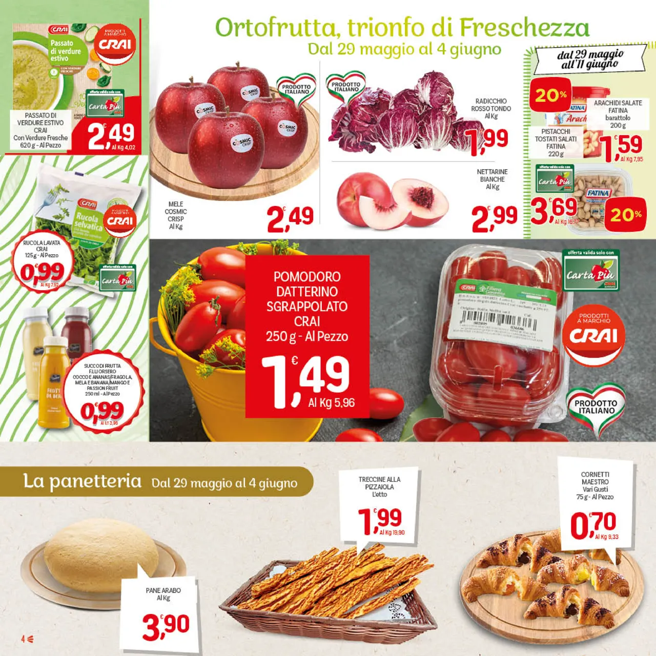 Pagina 4