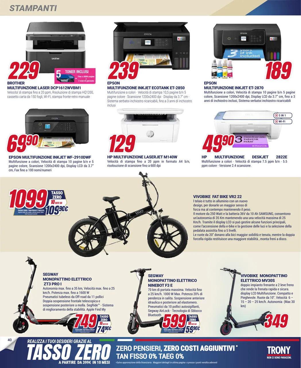 Pagina 40