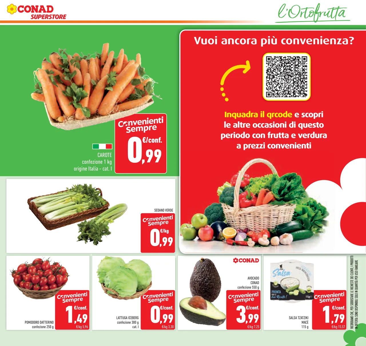 Pagina 7