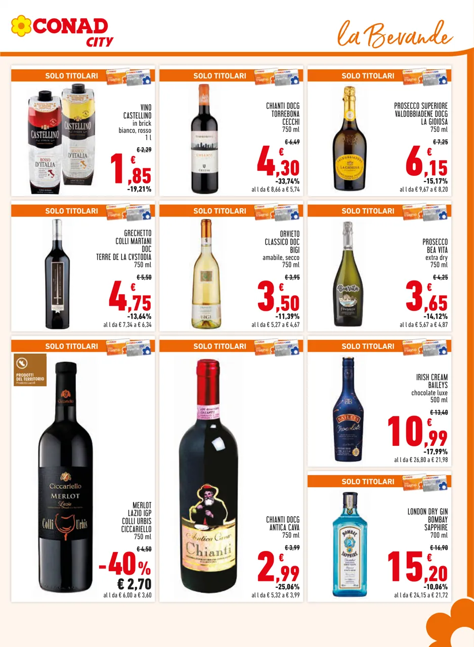 Pagina 13