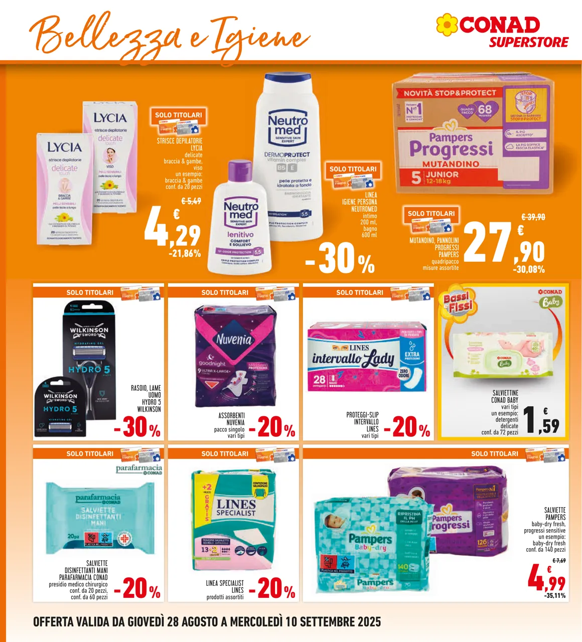 Pagina 24