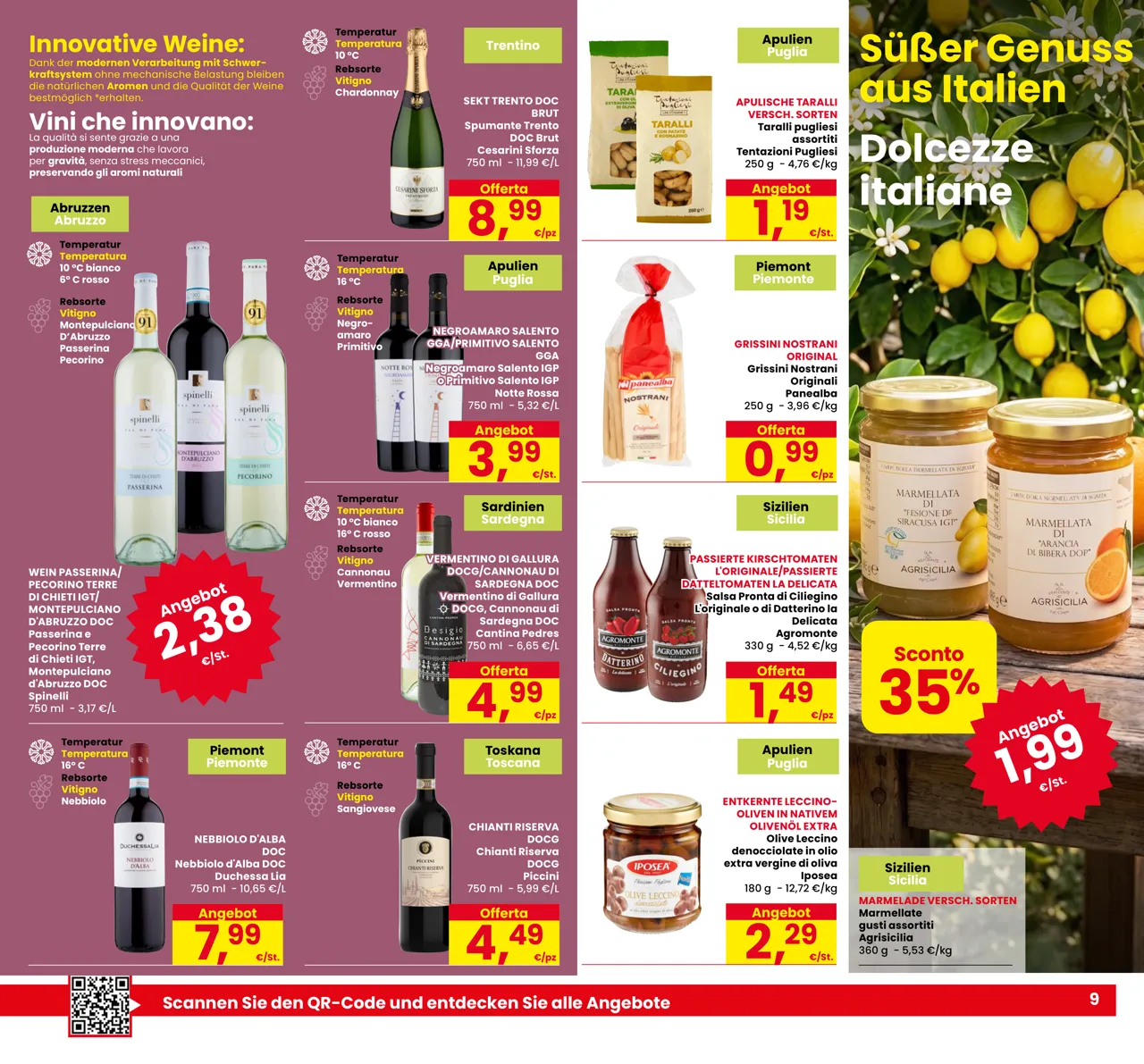 Pagina 9
