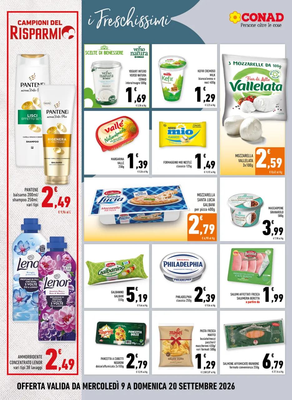 Pagina 10
